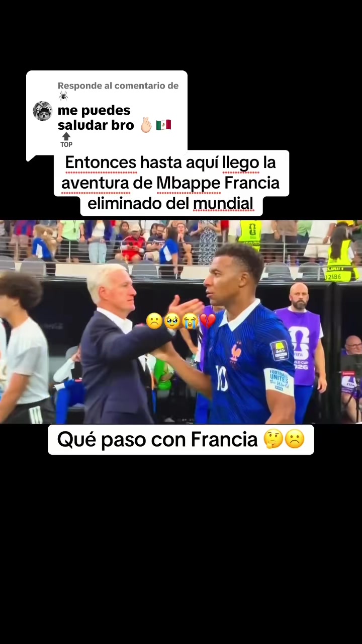 @Cuentos de Terror
