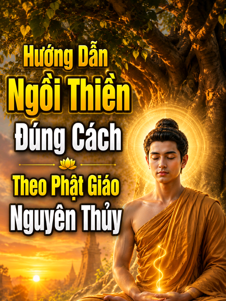 @🪷LỜI PHẬT DẠY 348🪷