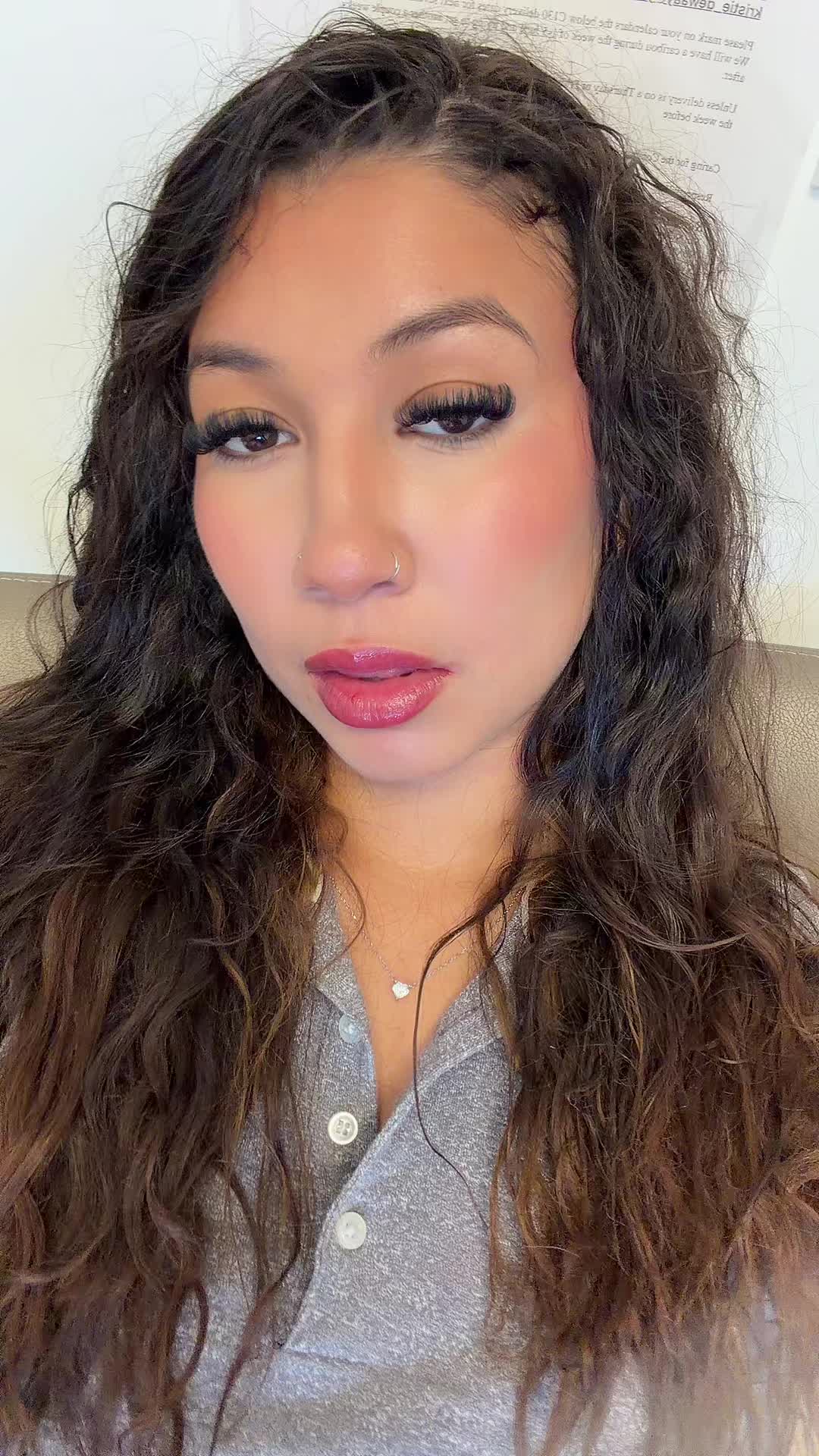 @bubblegumbaddiee