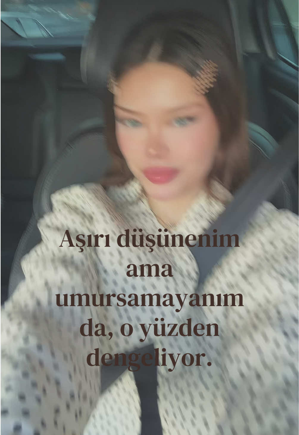 @uffeslem