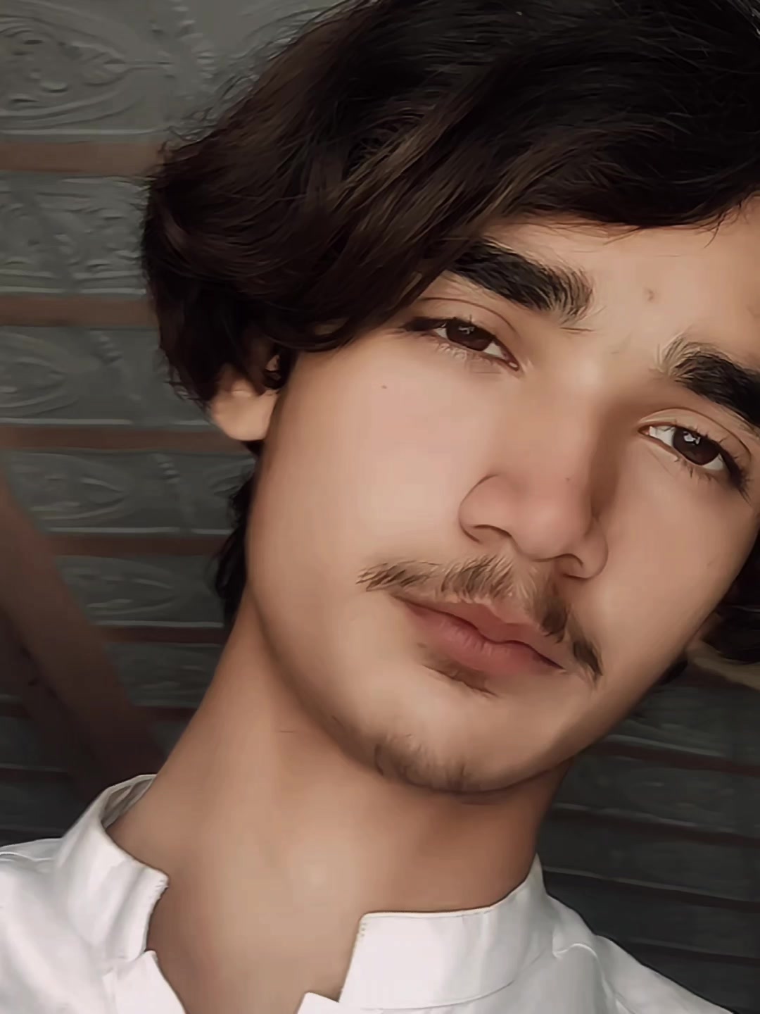 @TASEEN ALI ABBASI🔥✌️