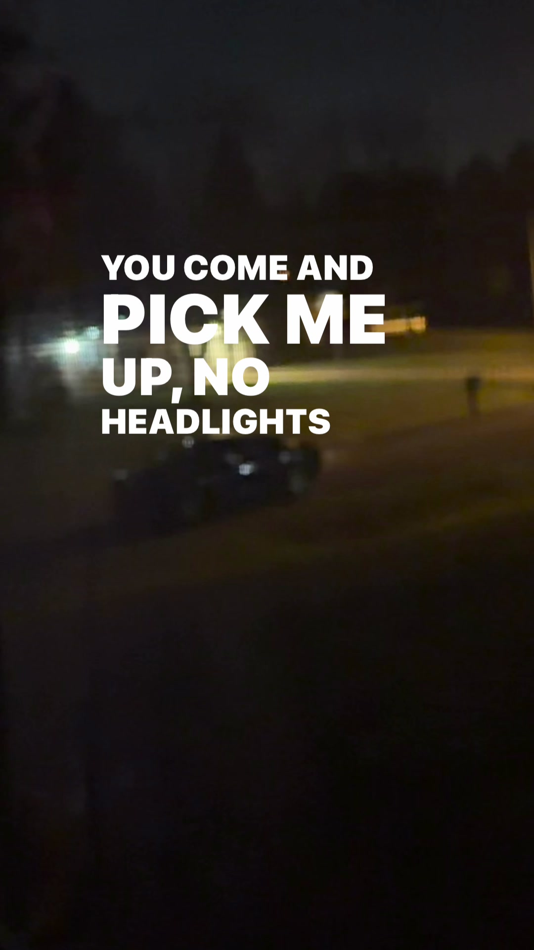 @️