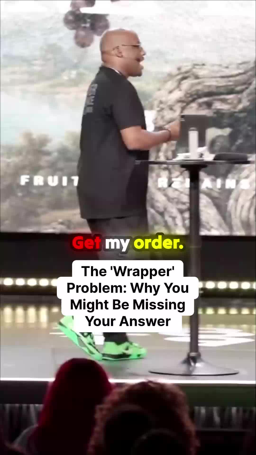 @The Motivational Link