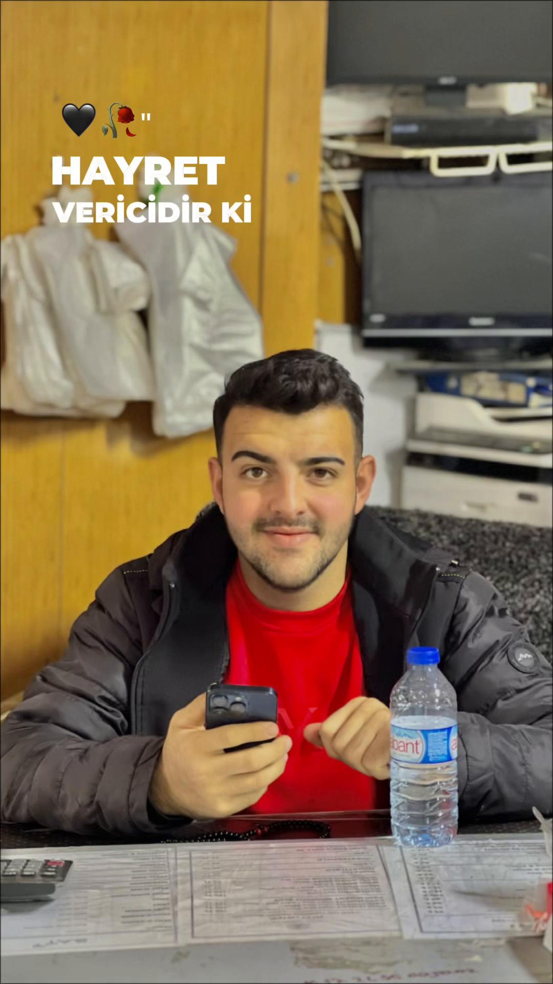 @Kaan_akdemir