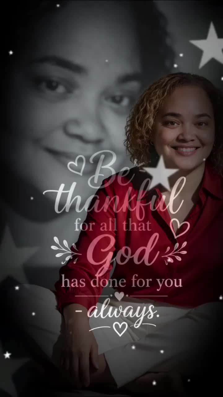 @thelmarandall3