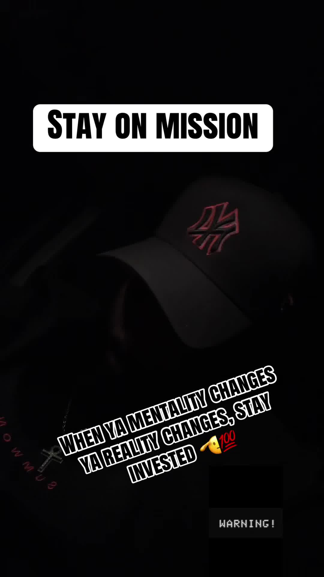 @ISeeTruth 𓂀