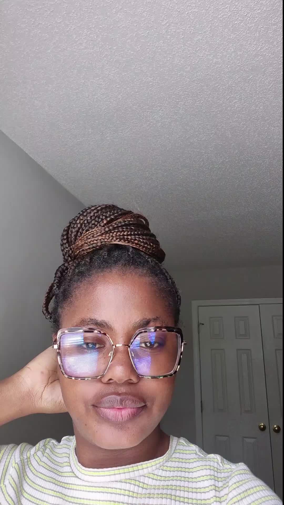 @van🇨🇲