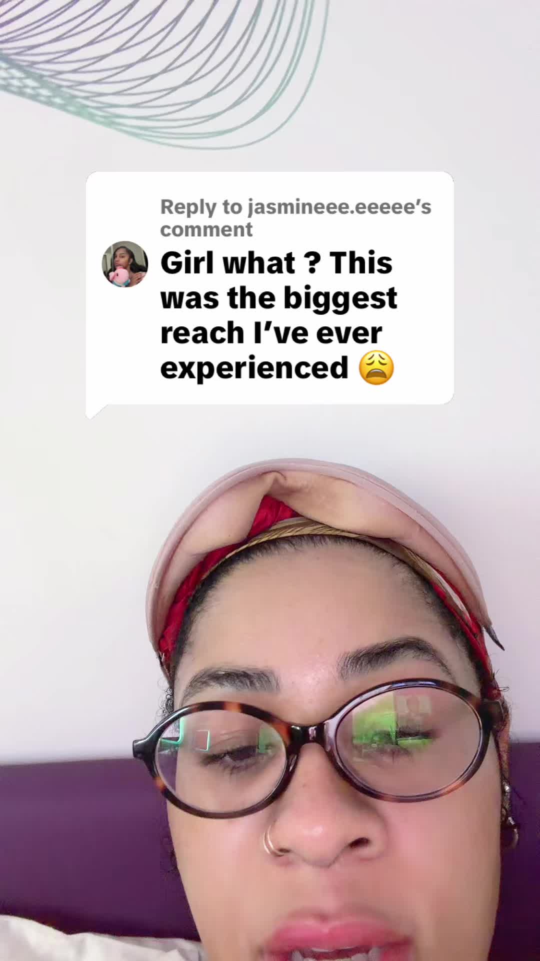 @Meccavellii