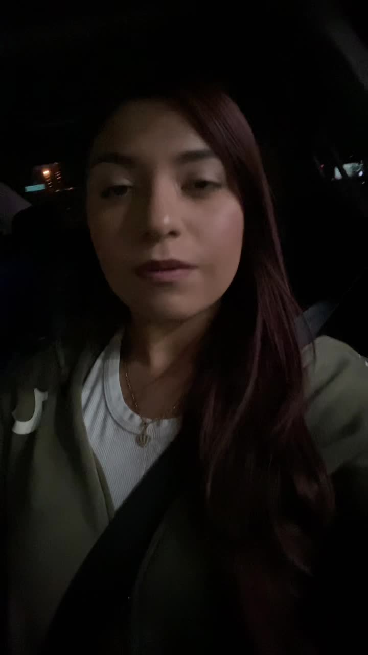 @sarai_a_s0t0