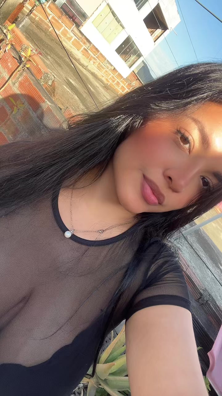 @Yaritza 🦦