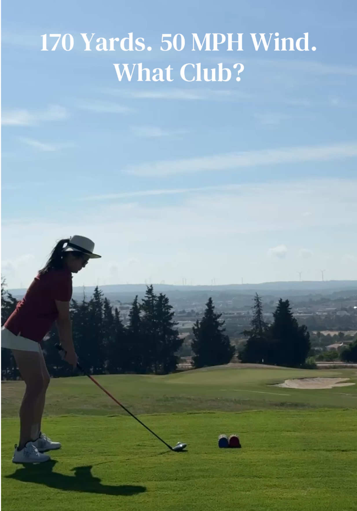 @hyuneeGolfs