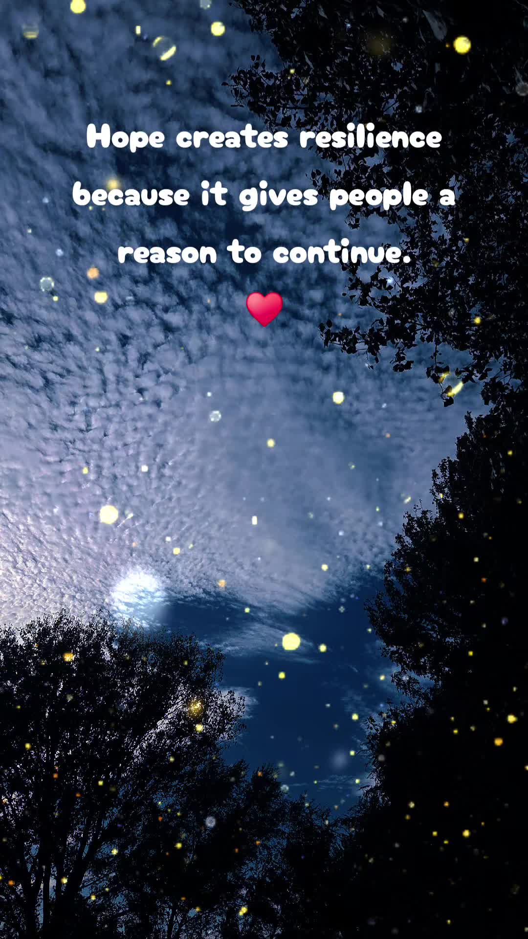 @RealHeart❤