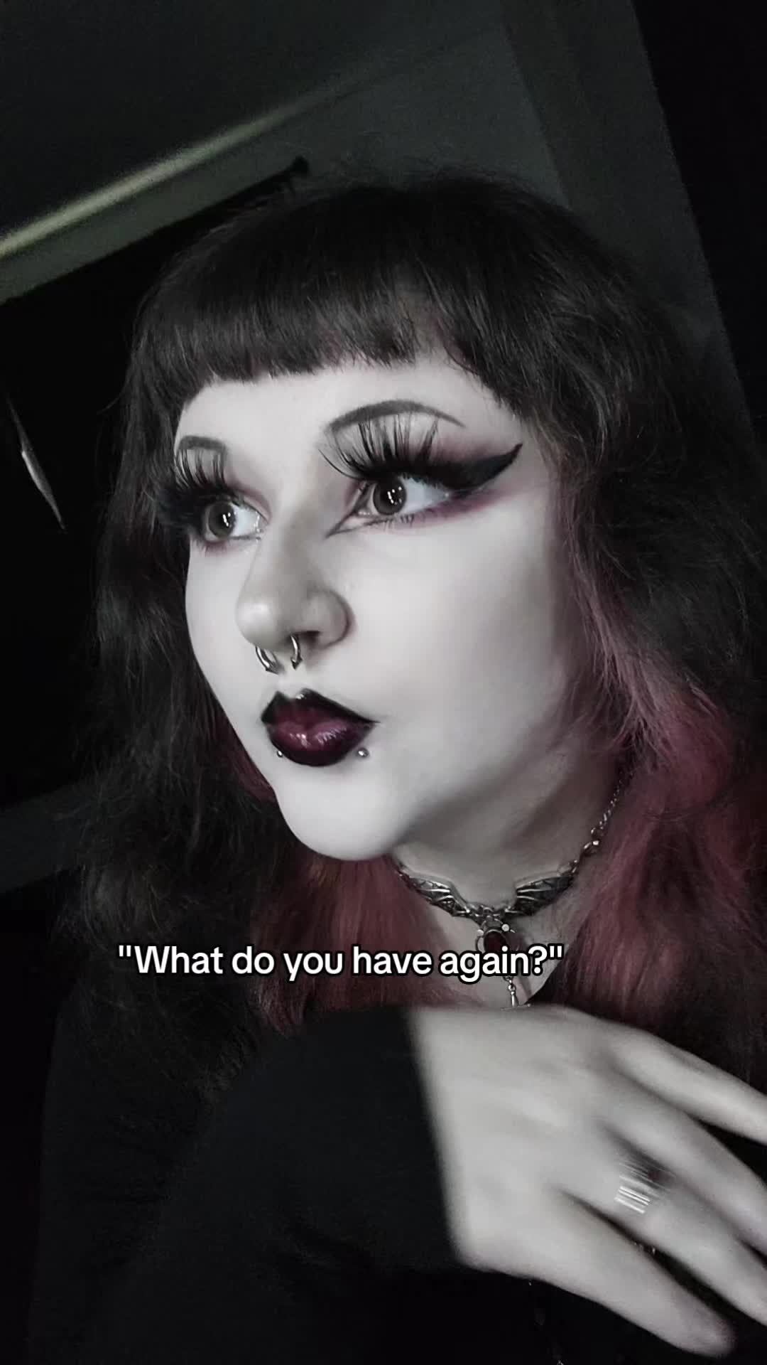 @Absinthe