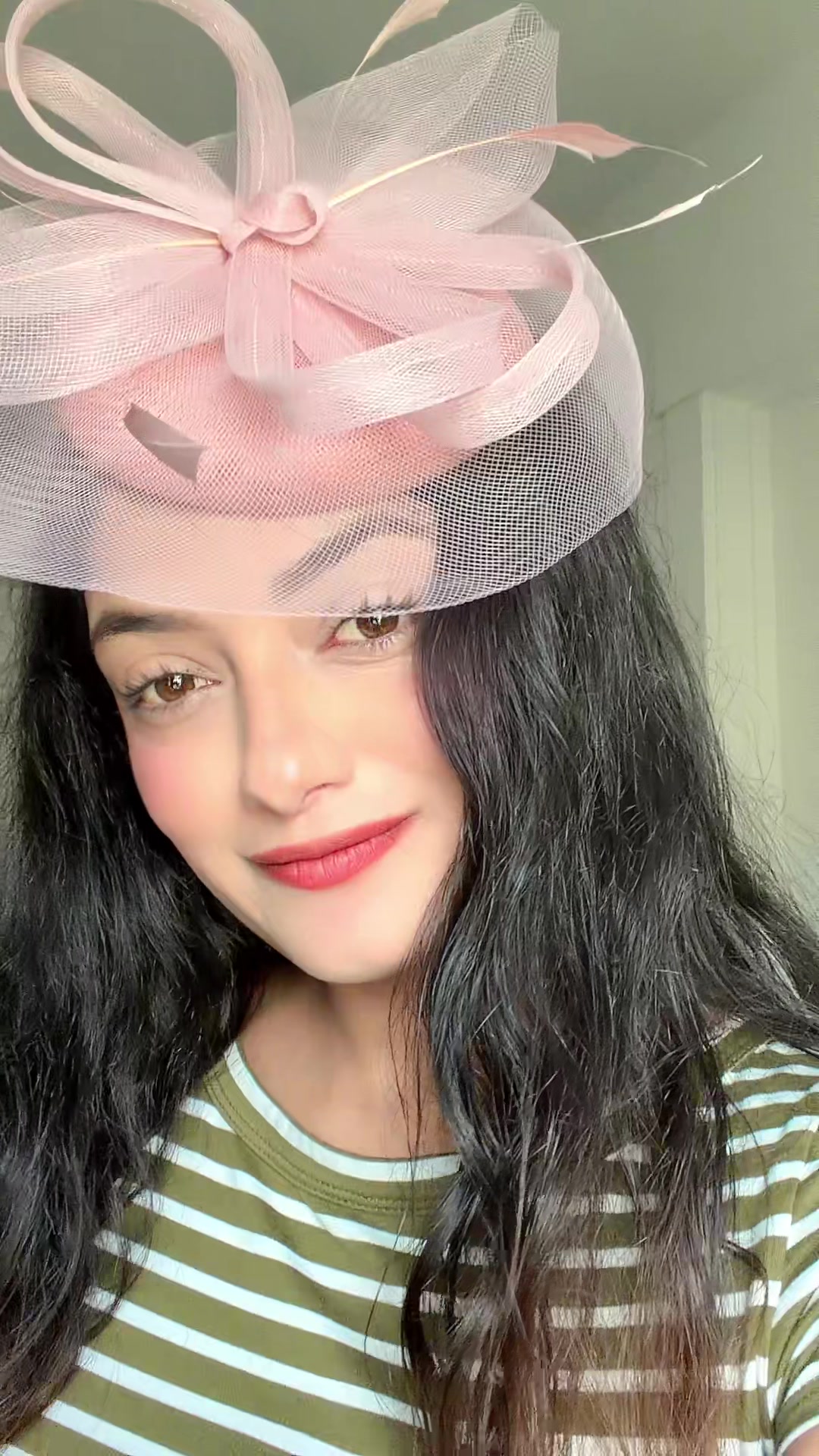 @Prajina Parajuli 🇺🇸
