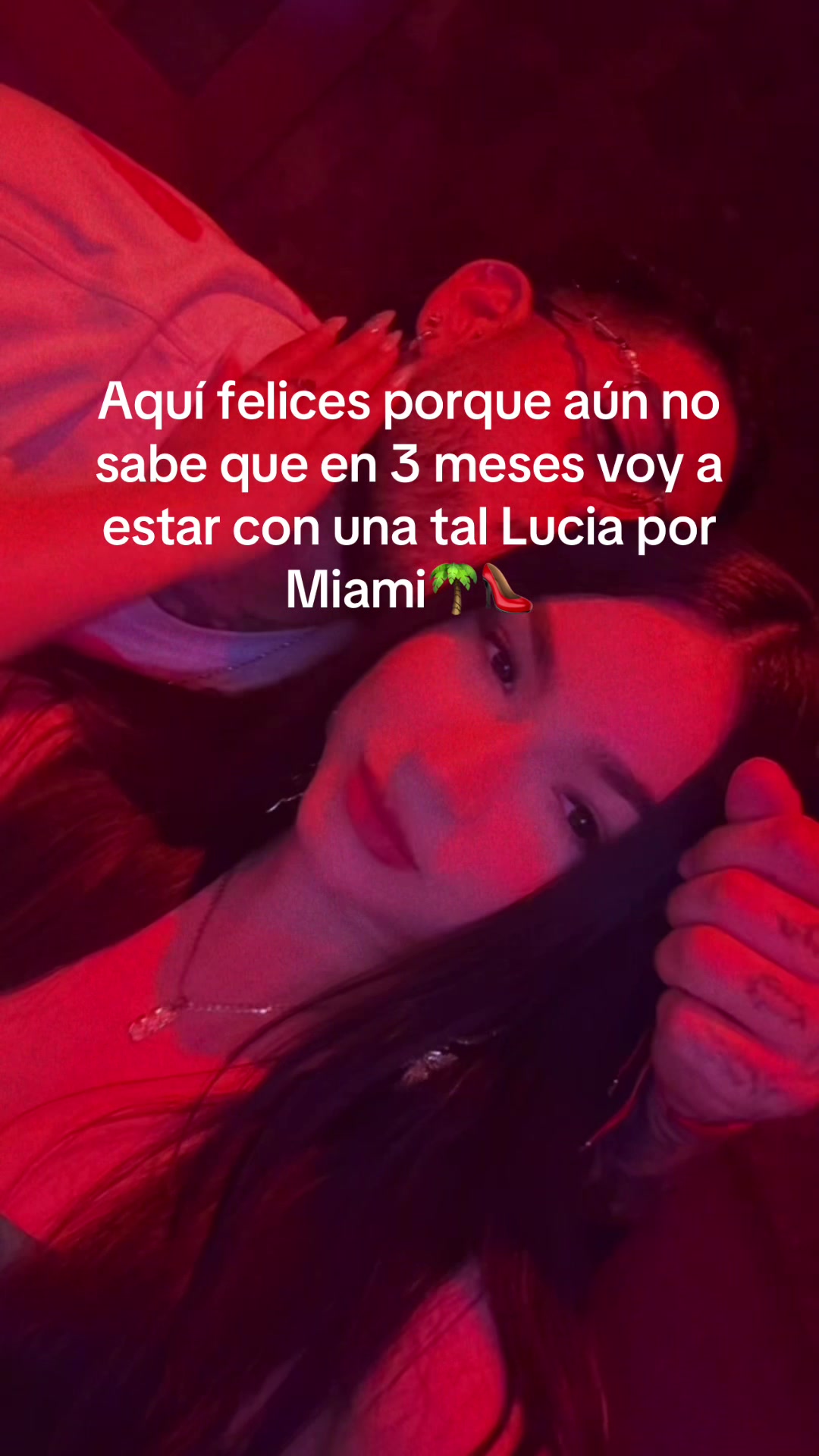 @Luis Villalobos ⚜️🇨🇴