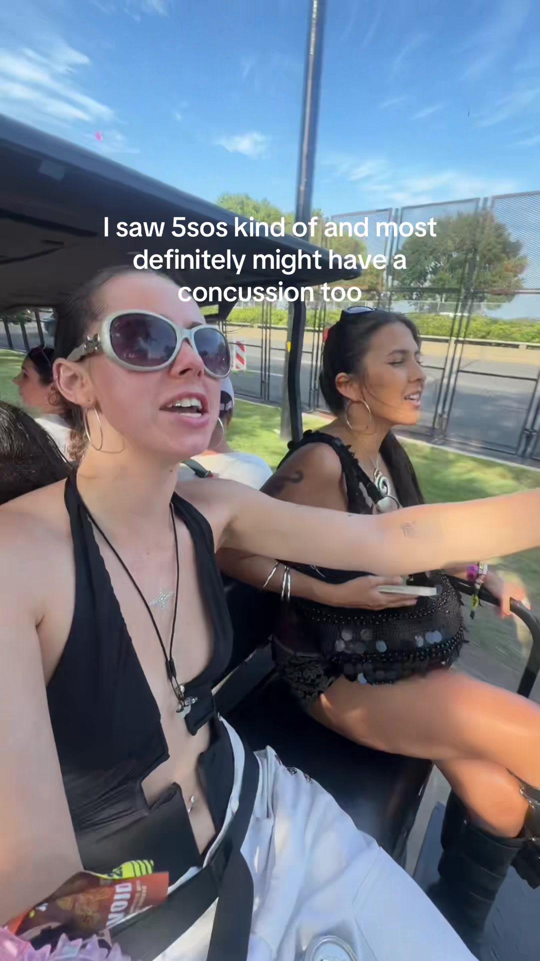 @ysabelle