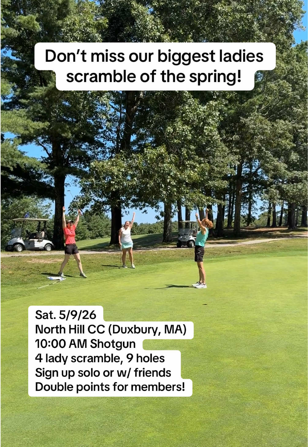 @offscriptgolfclub