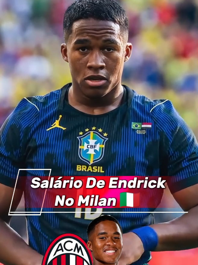 @Mercado da Bola