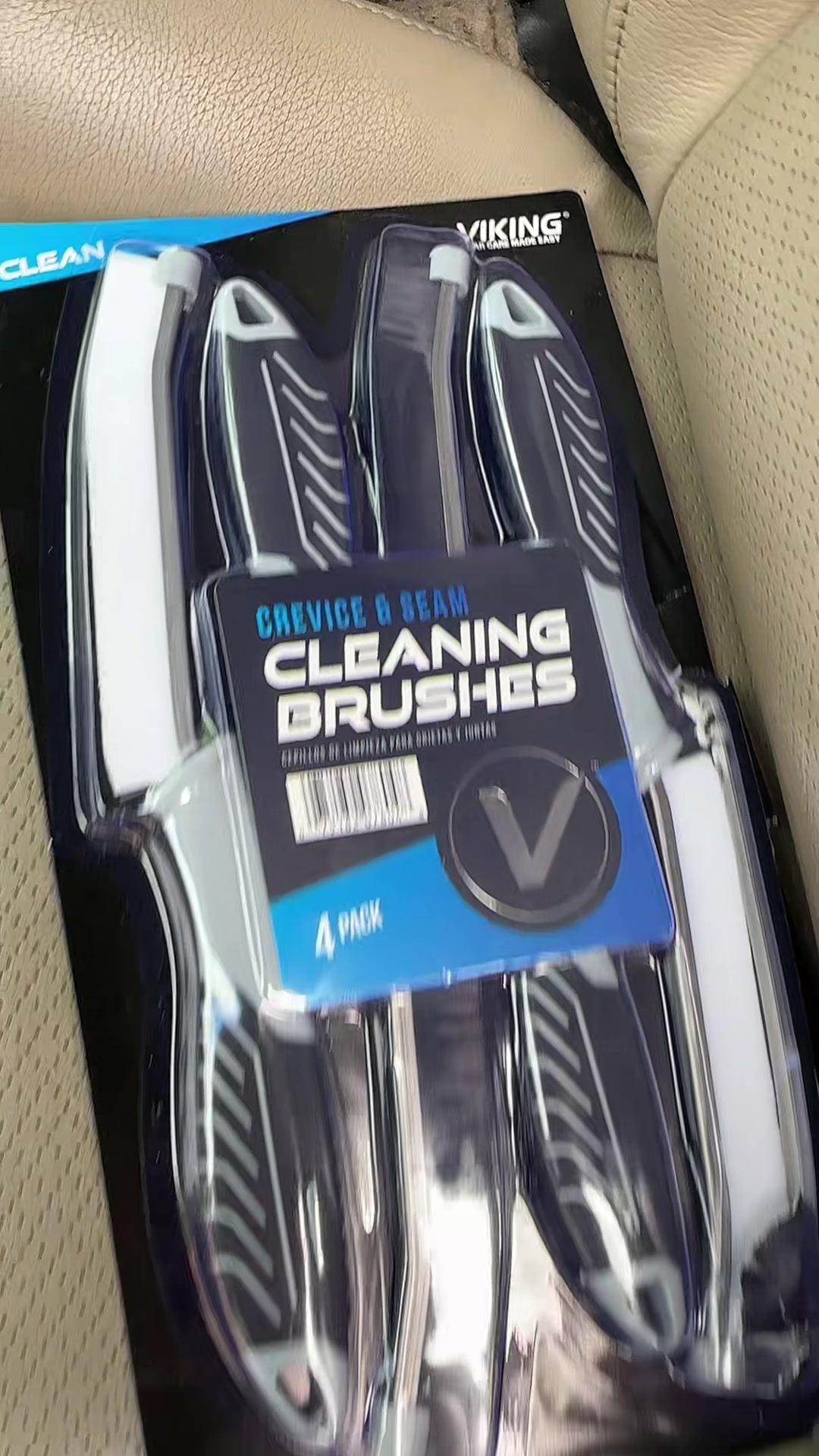 @Rally