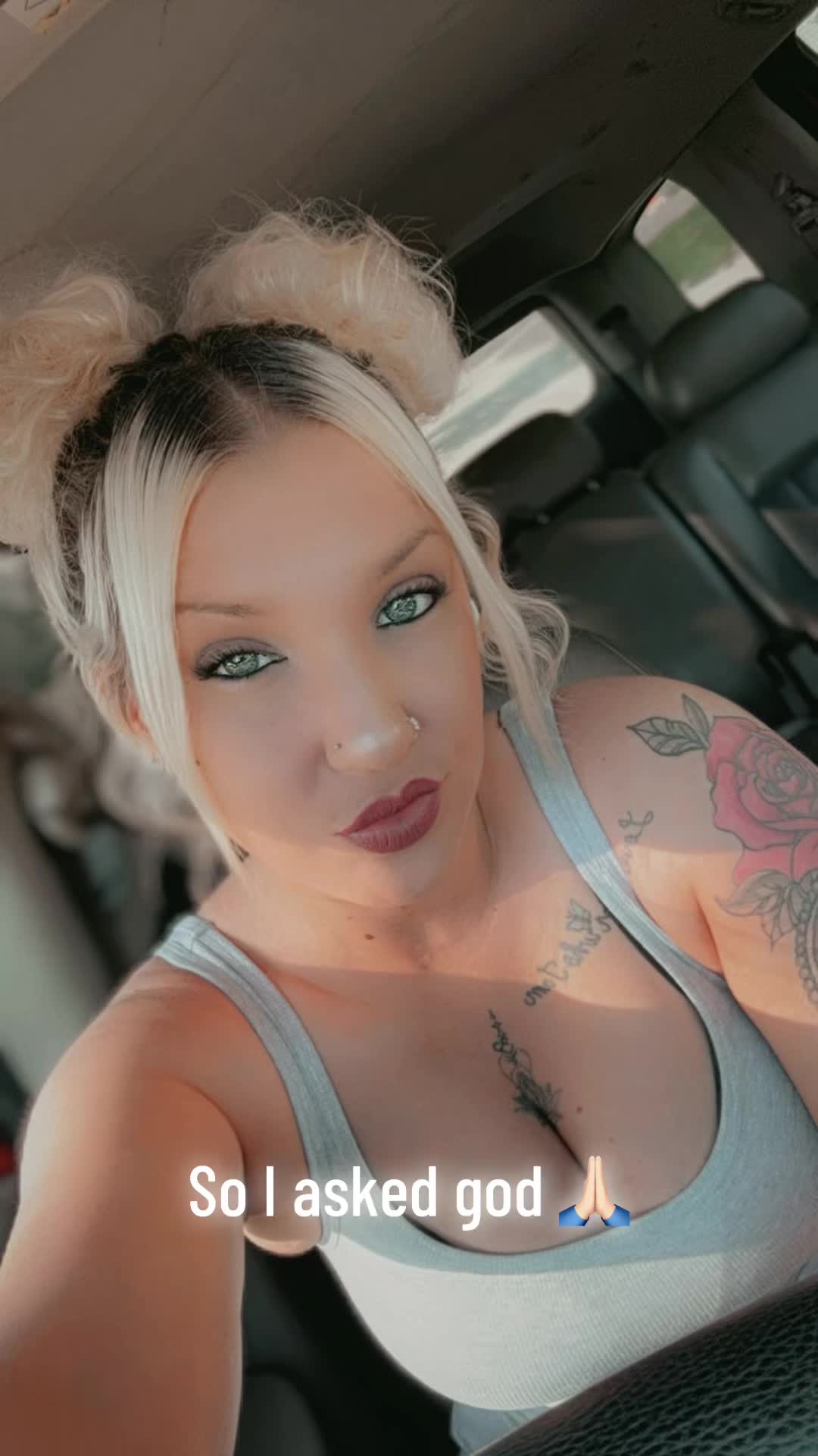 @Ashlee