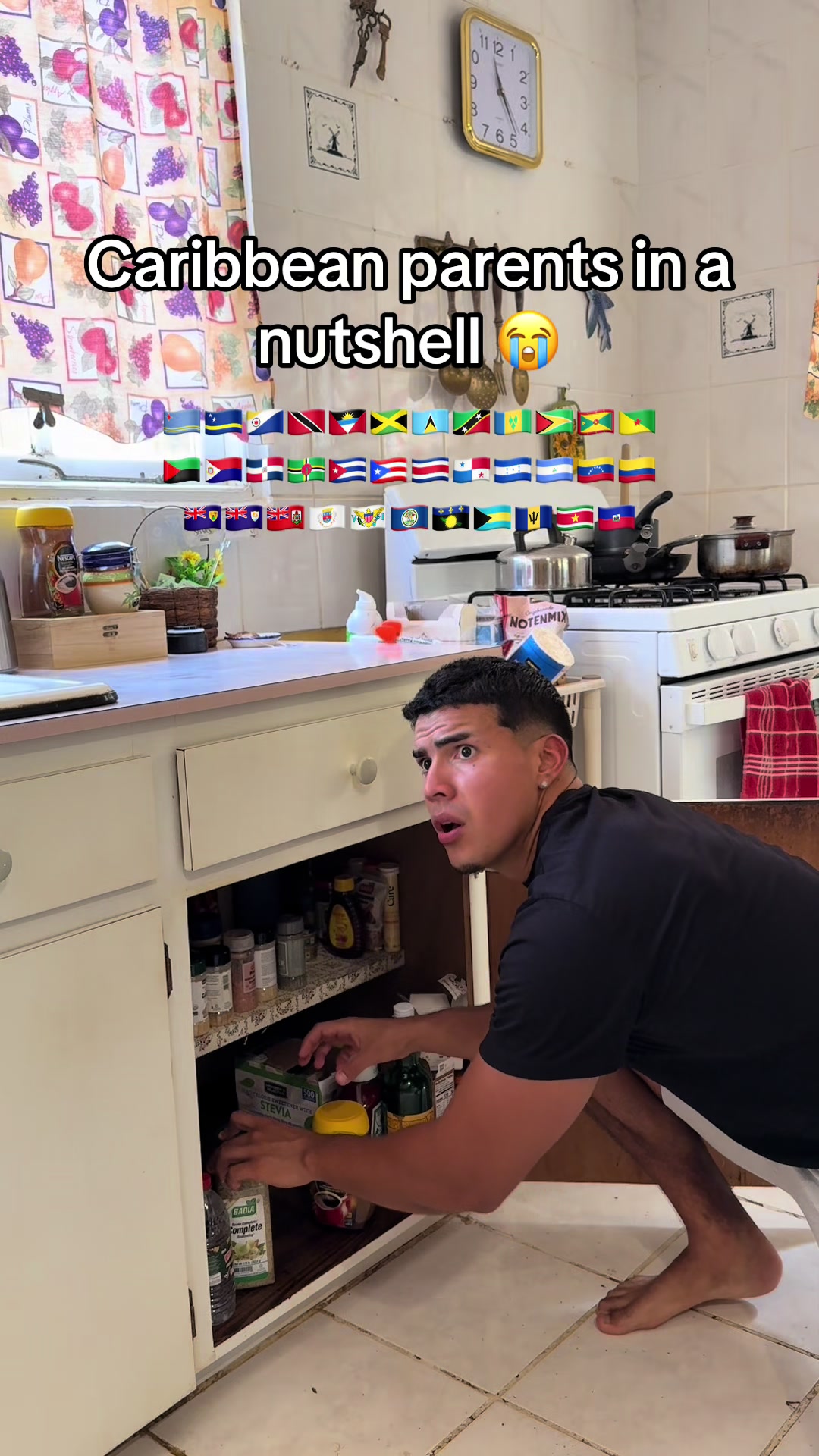 @Dimitri Angela