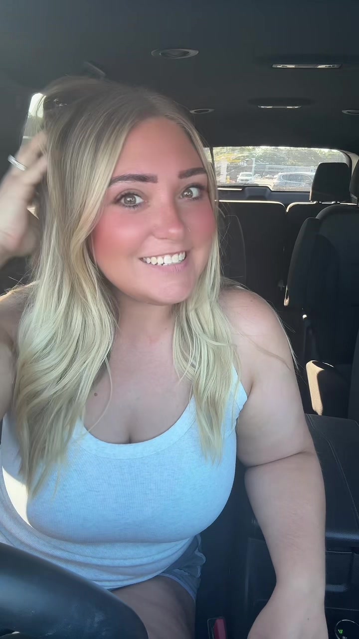 @Just_Chels✨