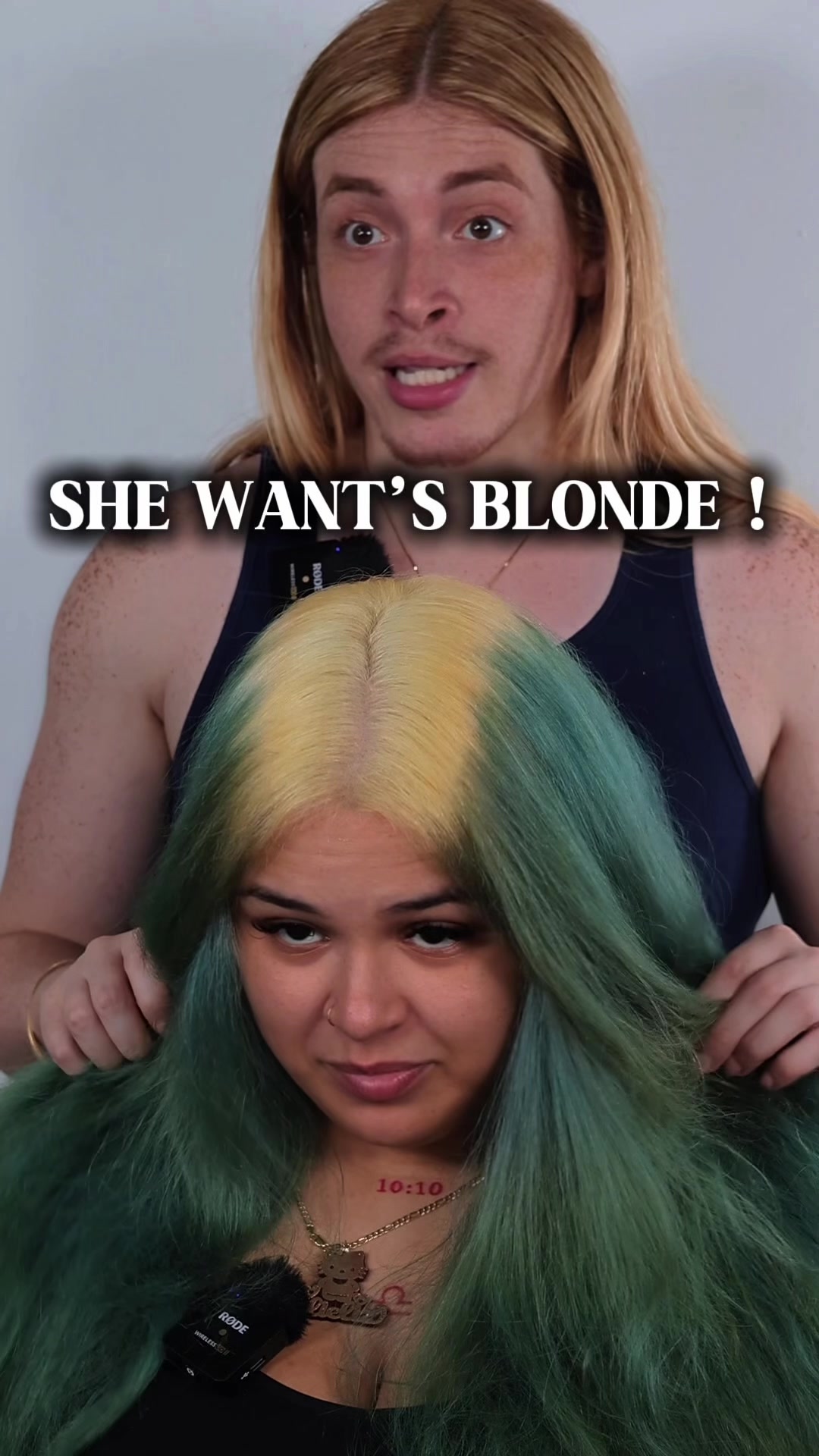 @Alejandro Lopez