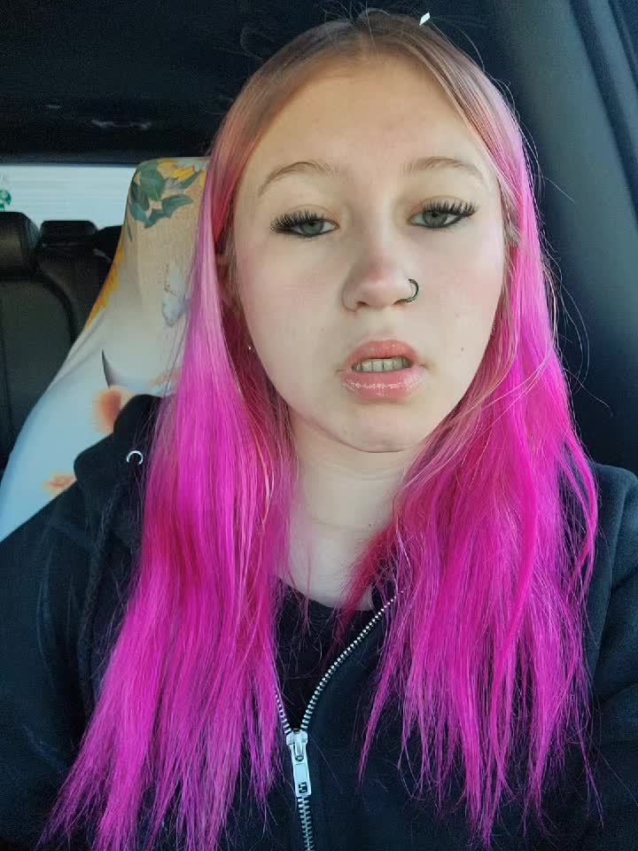 @💋
