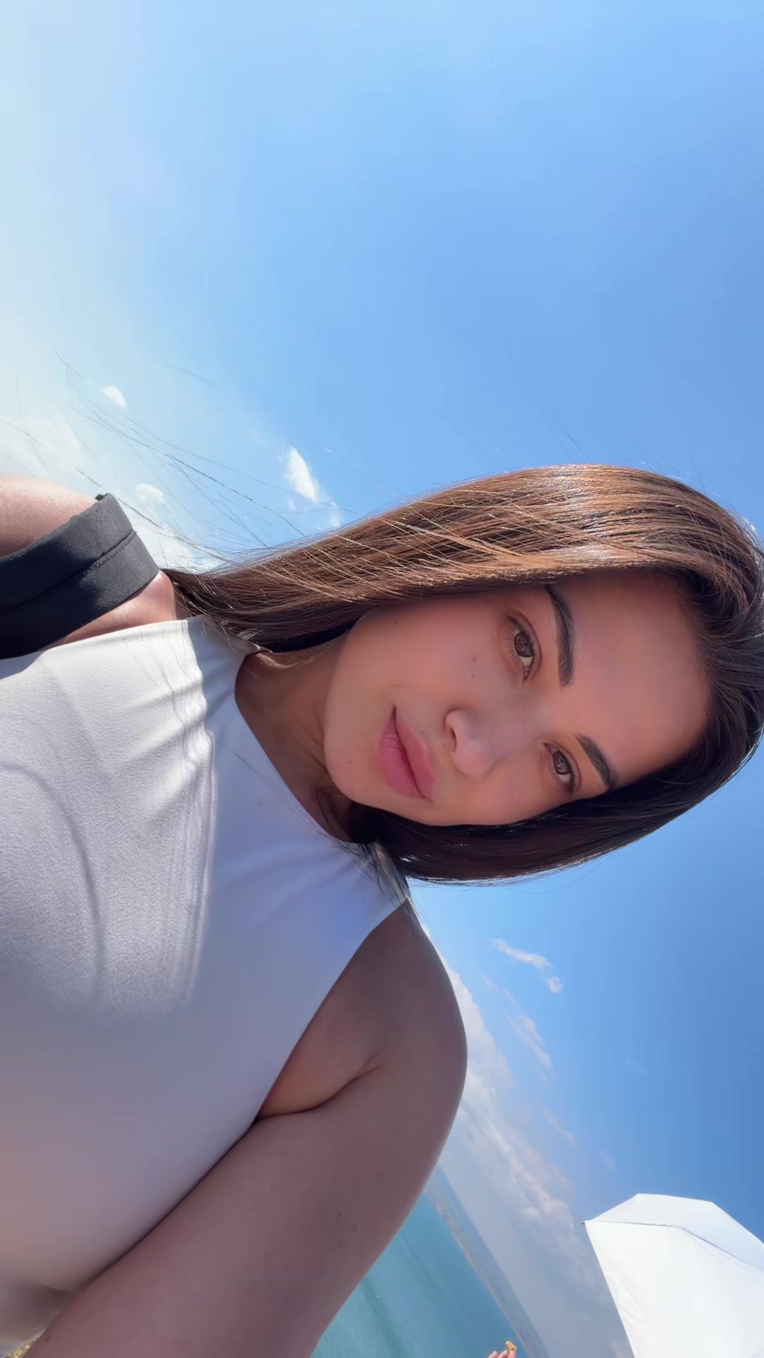 @kenzulyaa