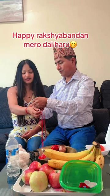 @Apekshya Dangi