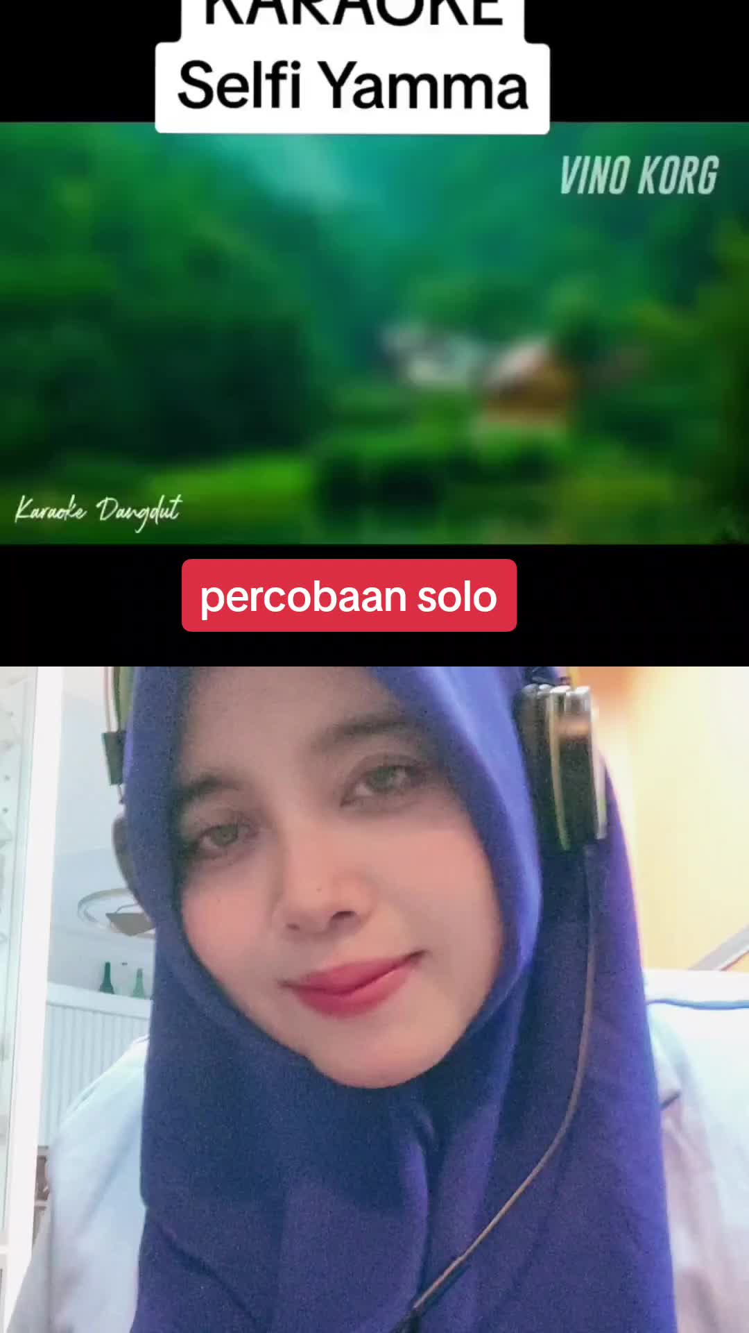 @mama Azizah