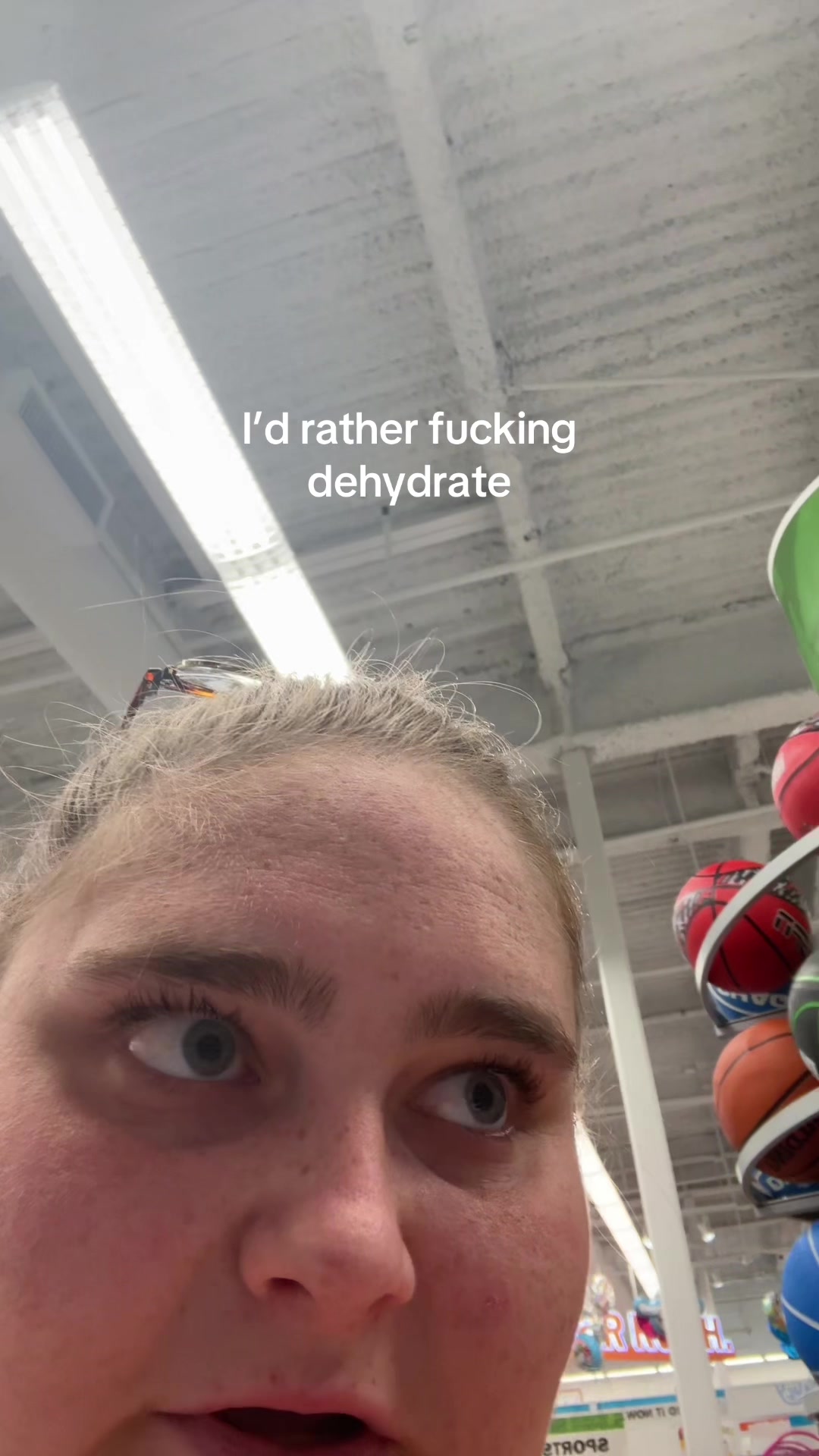 @presliedivaalert