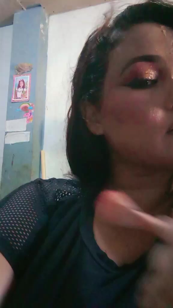 @SoyLiloMakeup