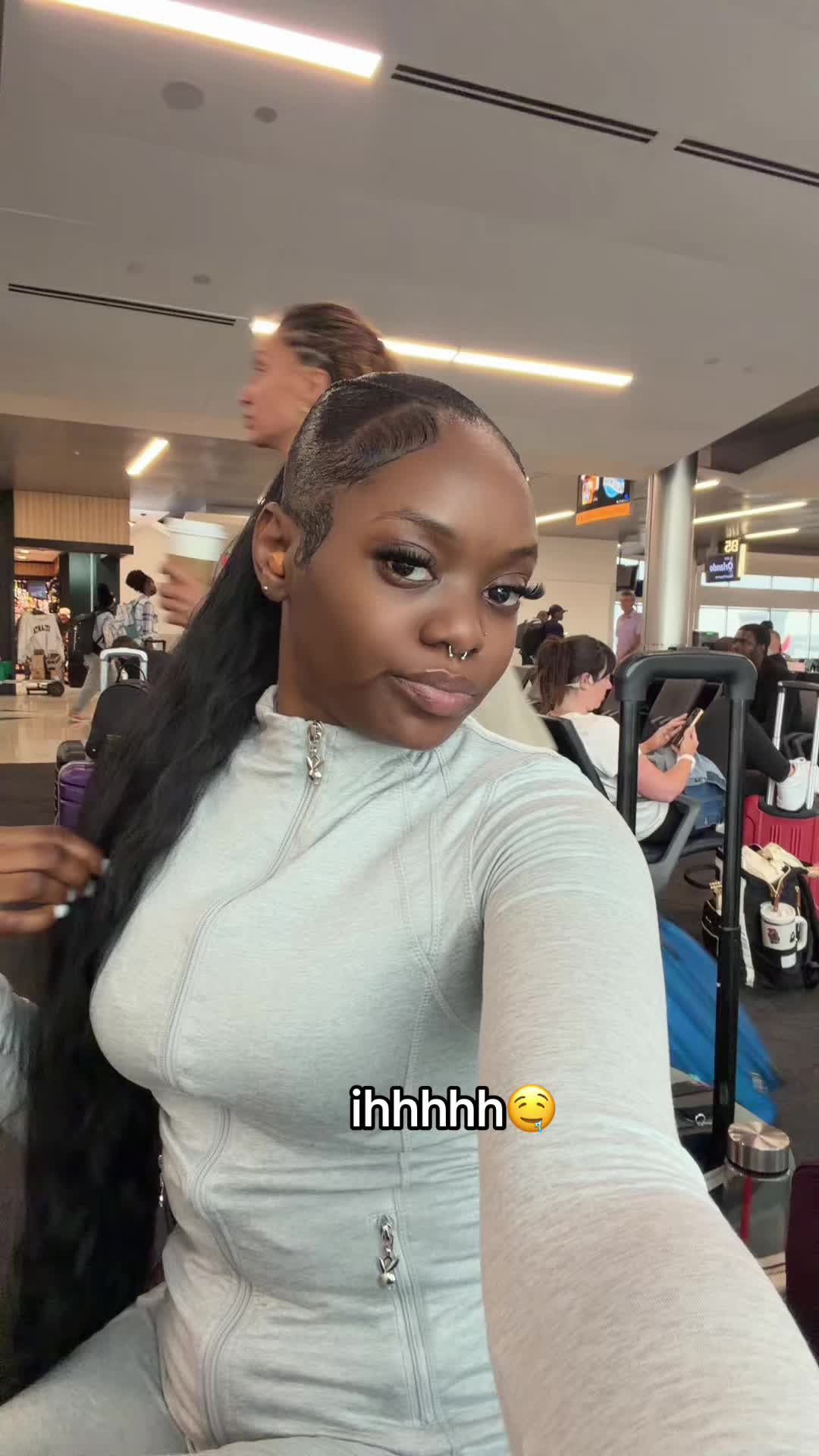 @Barbie🎀