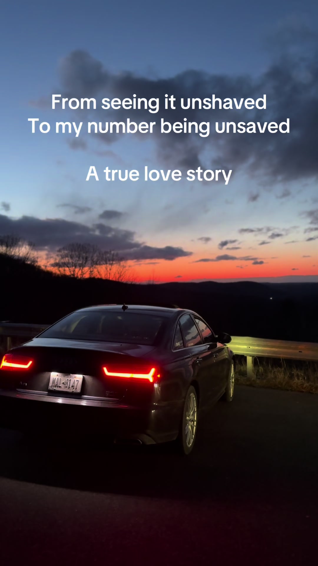 @Shadow.A6