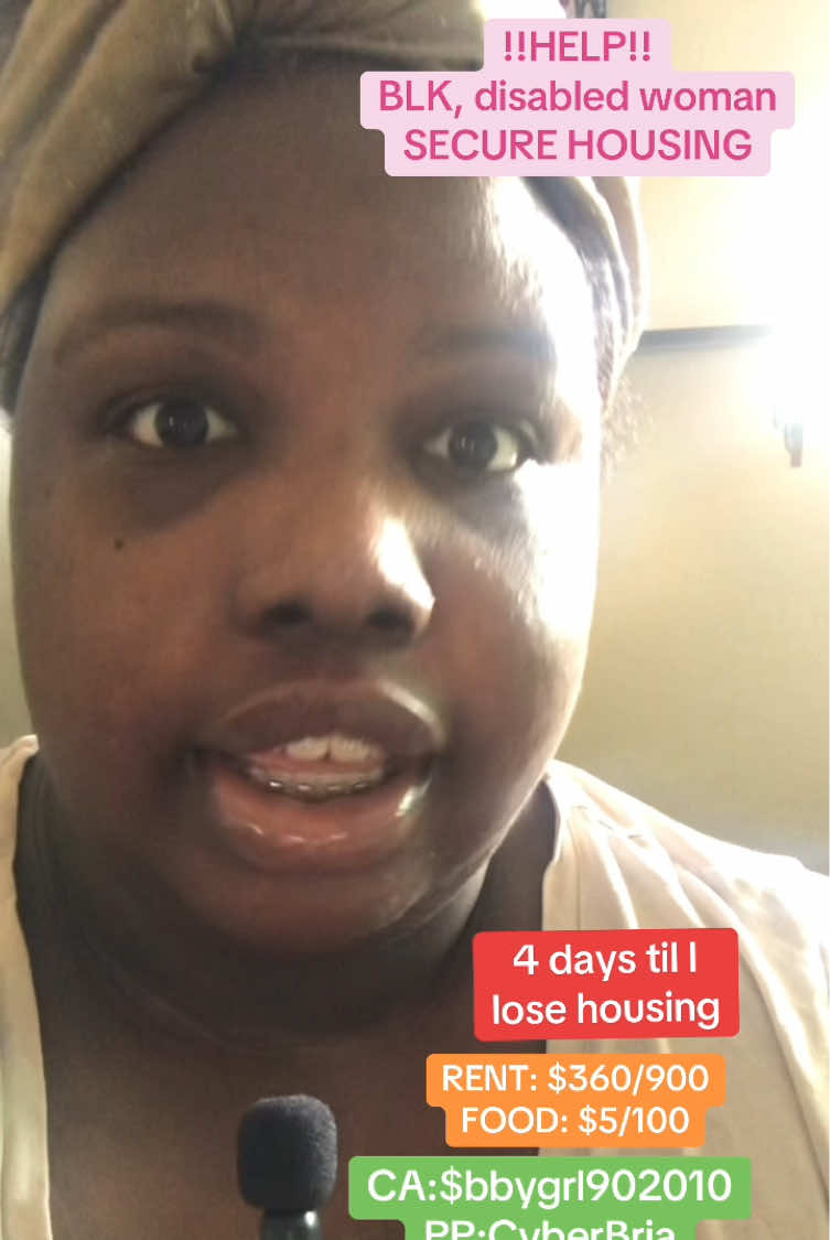 @Bria | RENT: 0/900