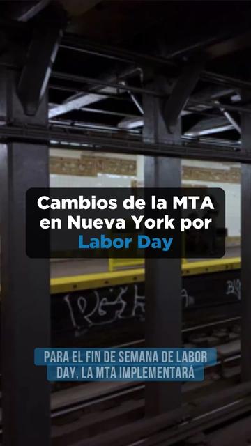 @eldiariony