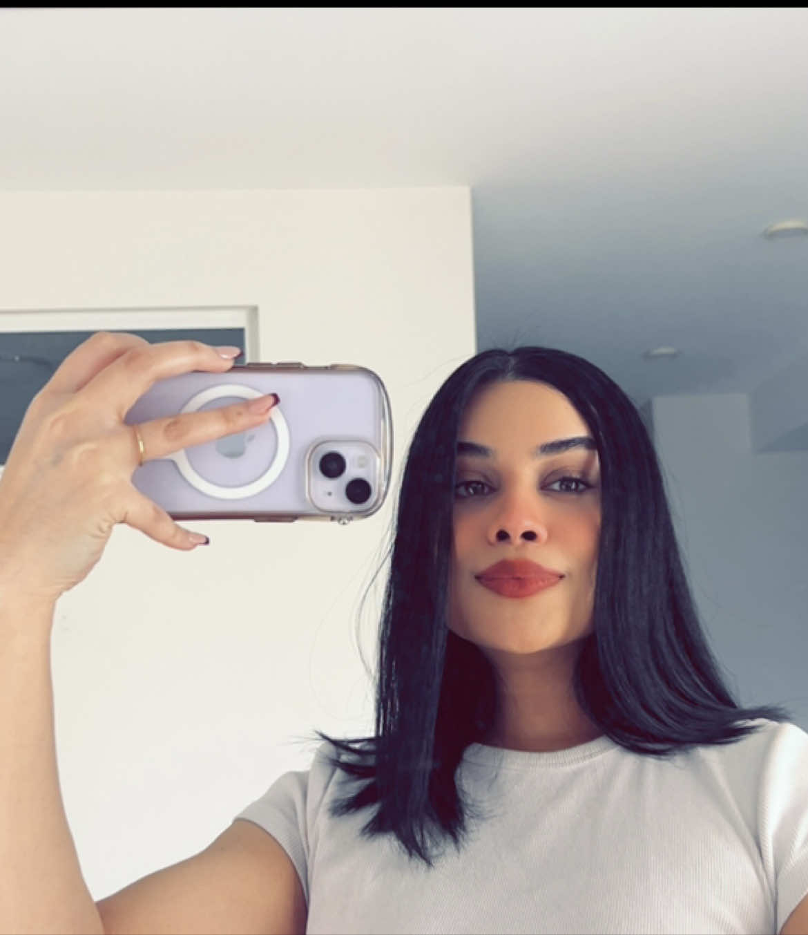 @Alisha✗ˑ𝘰