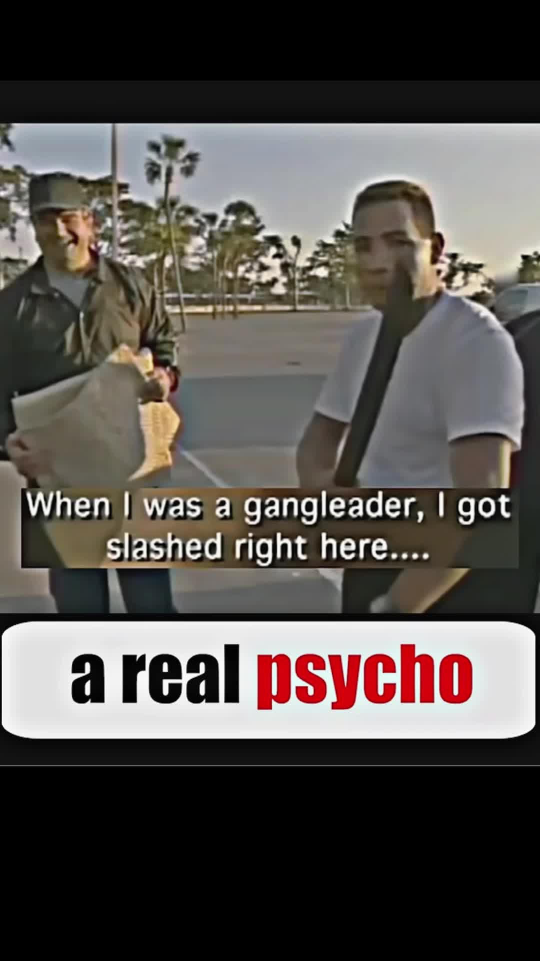 @pulling1999