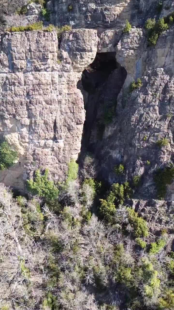 @Visit Navarra