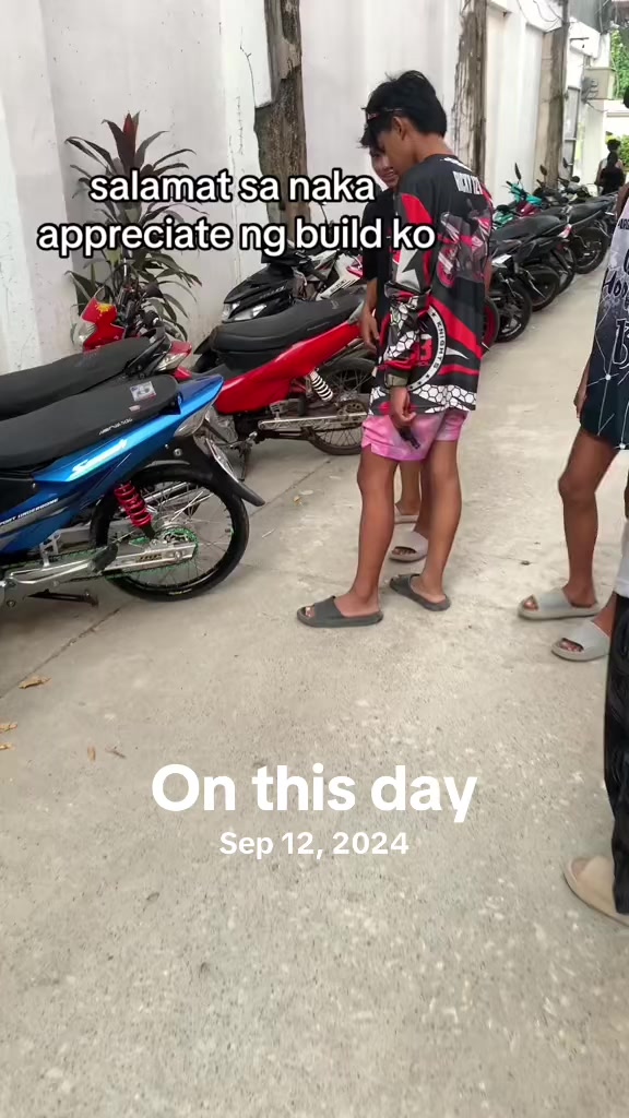 @ELYOW🔥