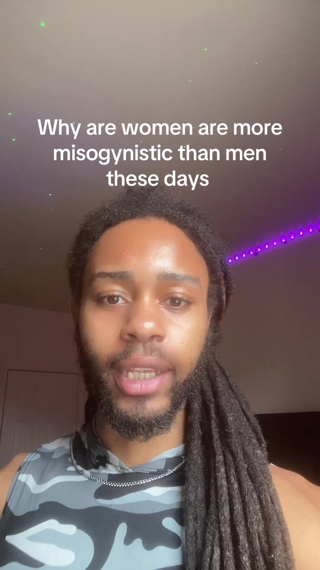 @BrandonRuinsEverything