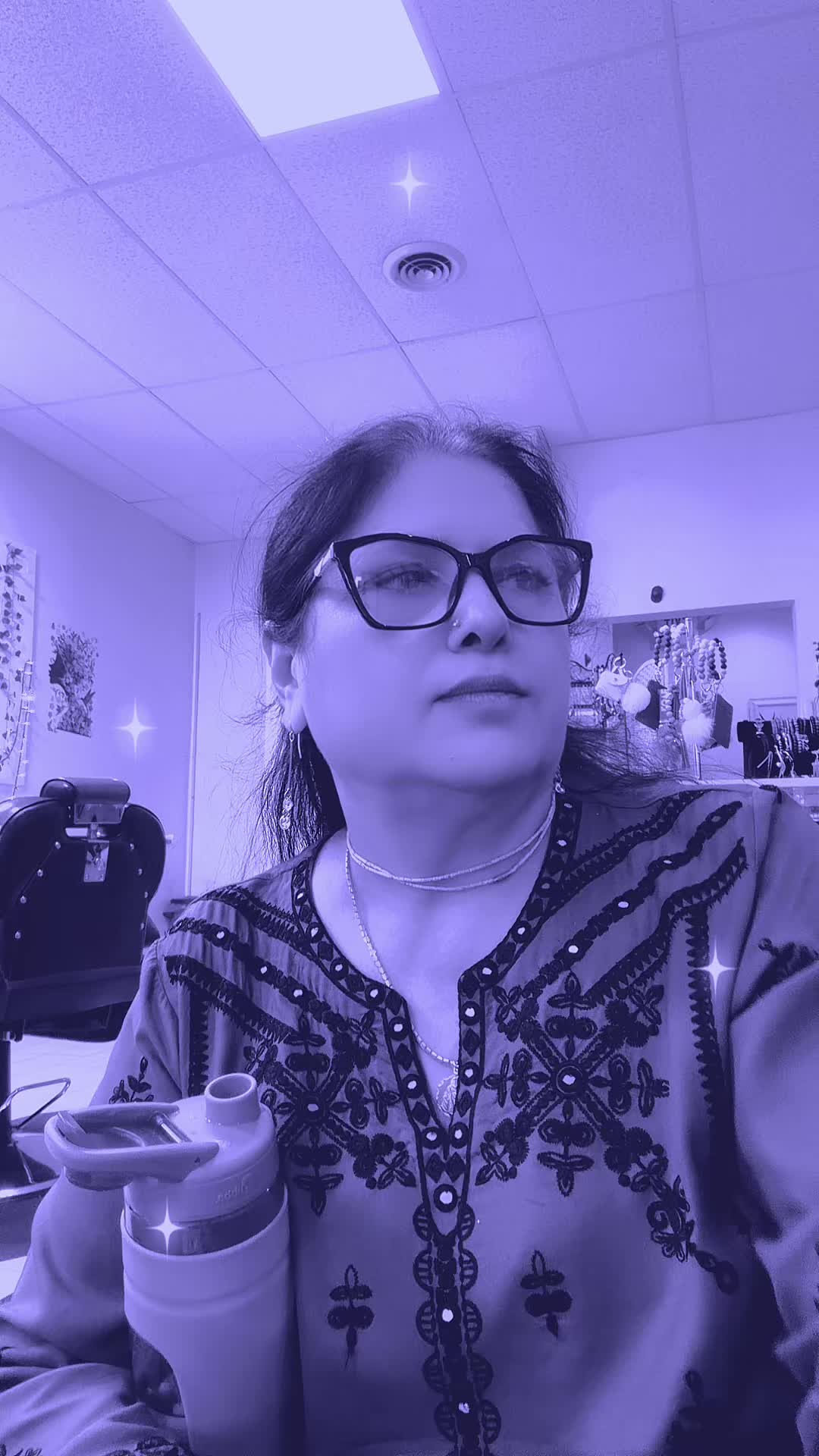 @ibrowstudiobyneeru