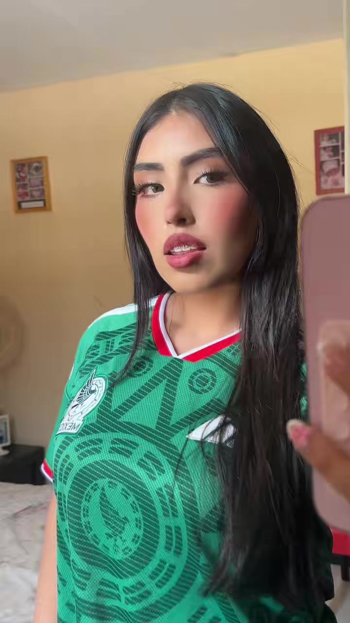@la_jacqueen