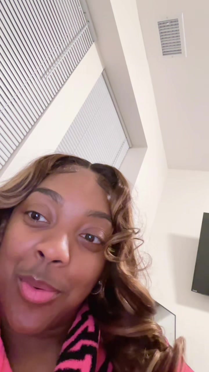 @ShawnteAmourr