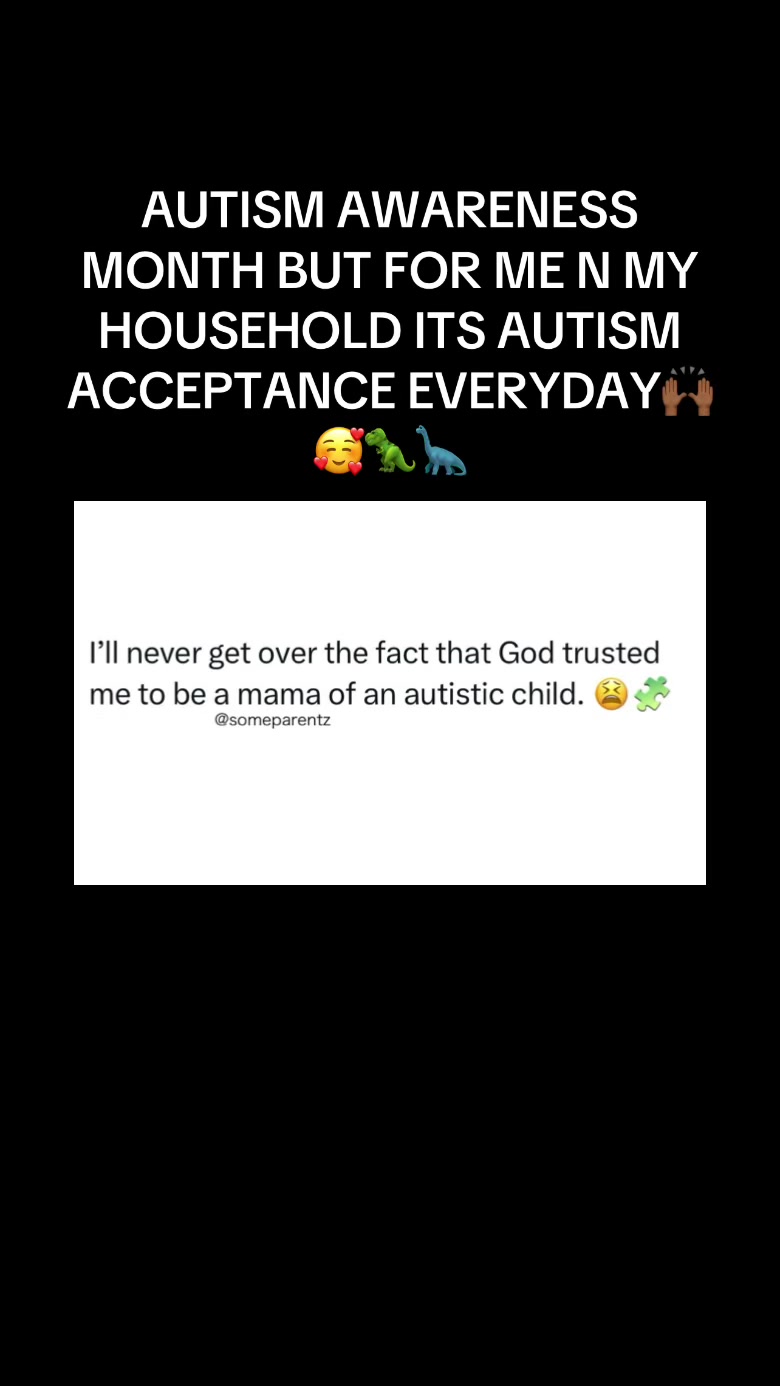 @BigNesha♒️