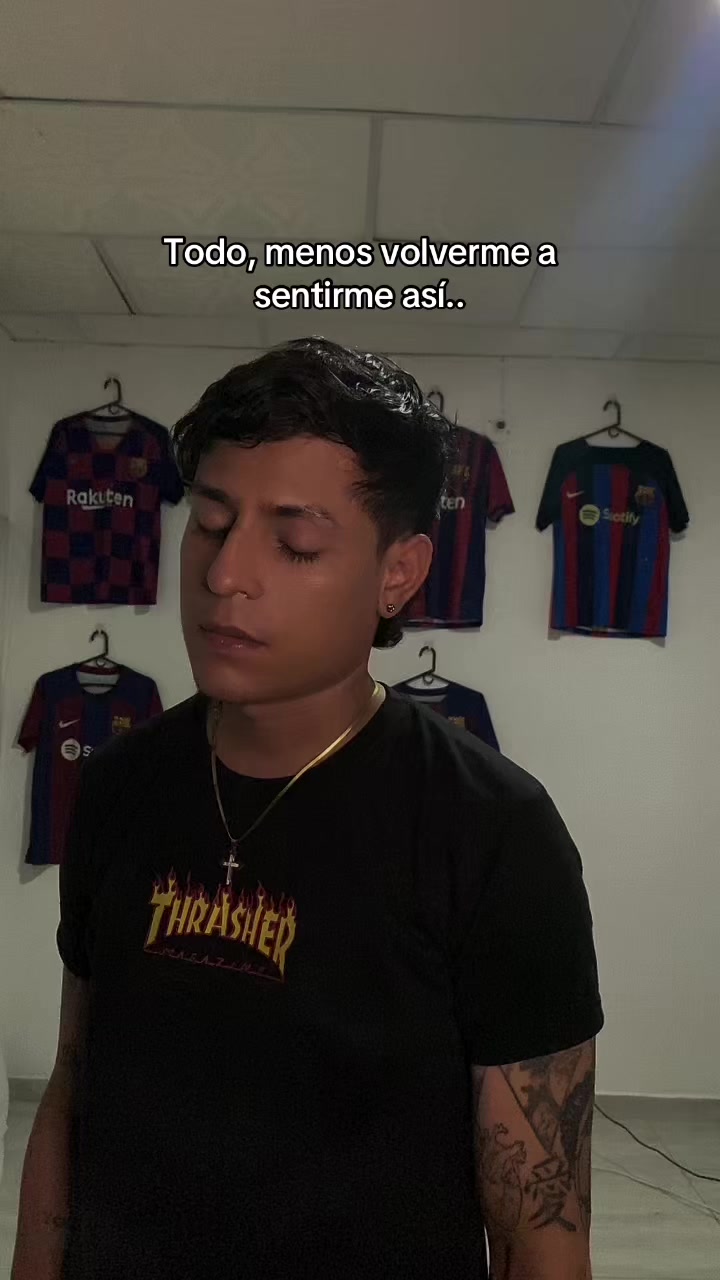 @1995