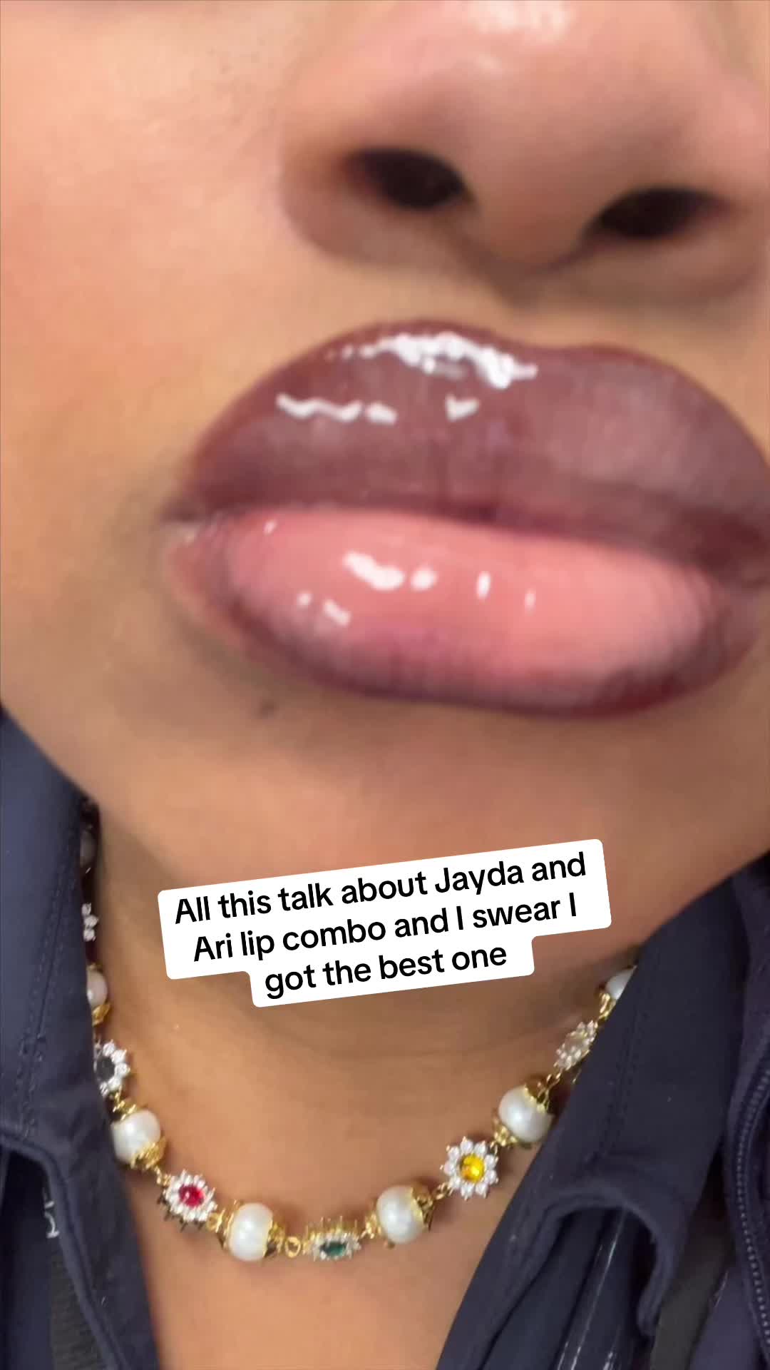 @Morgan💕