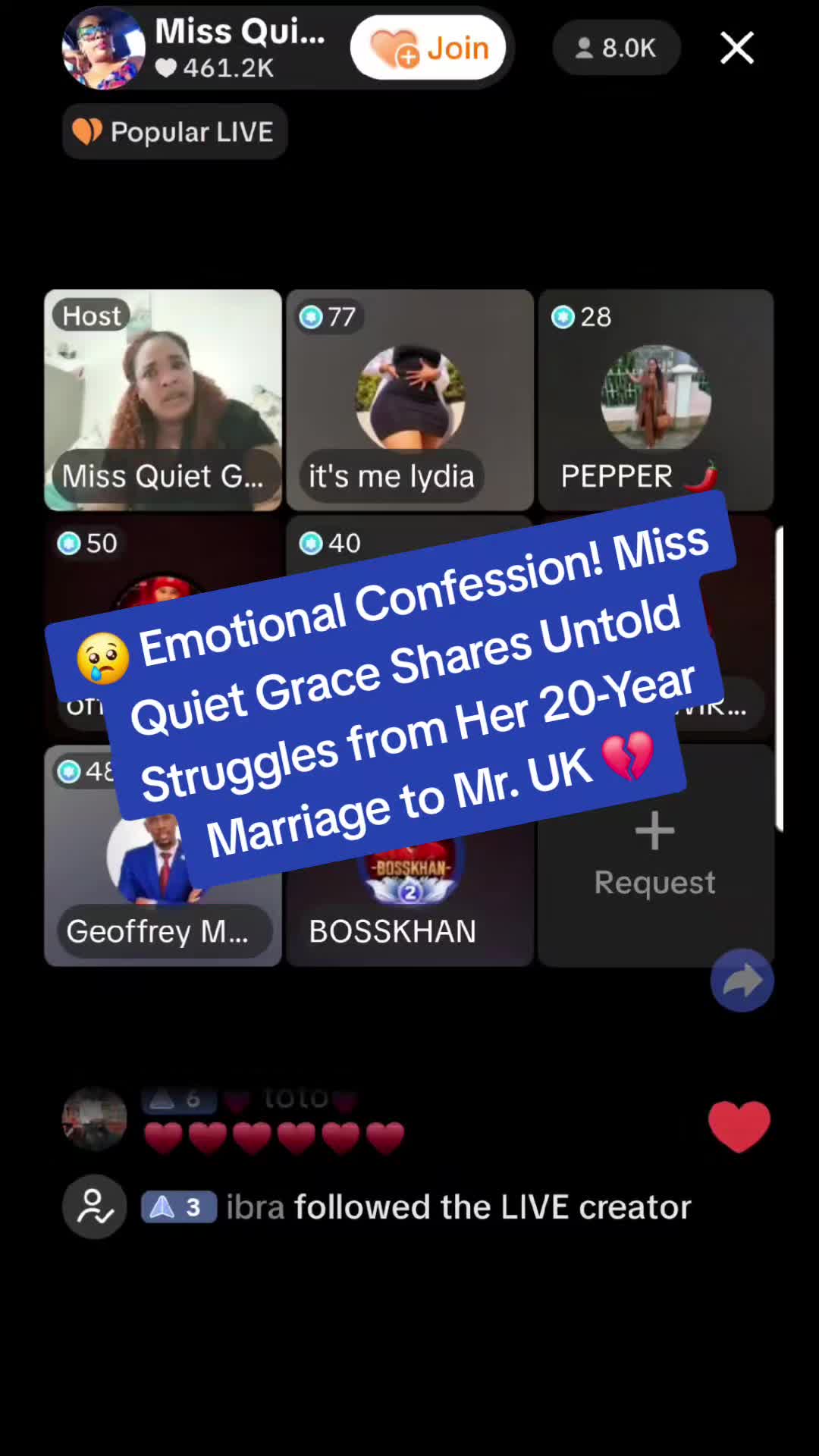 @TiktokTrends_TK