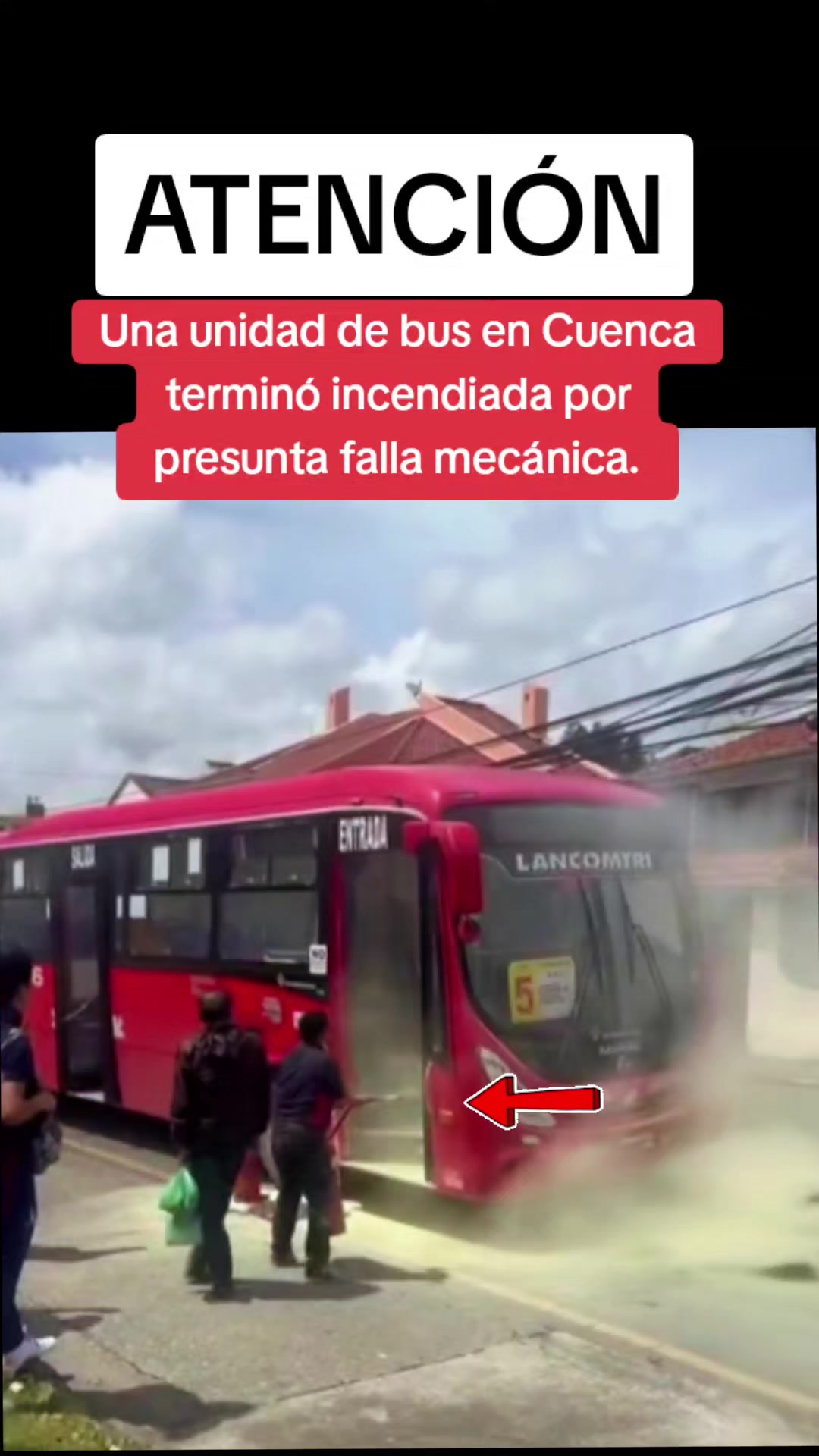 @UH Noticias